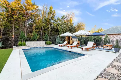 6401 Saint Michael Drive, McKinney, TX 75072 - Photo 29