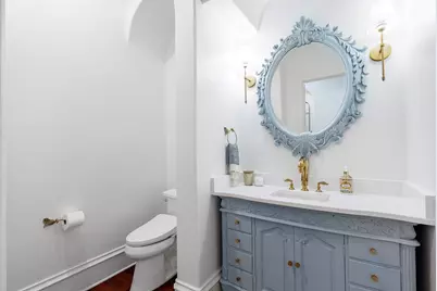 6401 Saint Michael Drive, McKinney, TX 75072 - Photo 19