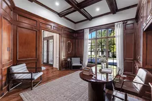 6401 St Michael Dr, McKinney, TX 75072 - Photo 7