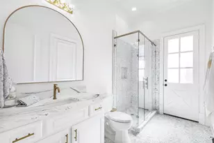 6401 St Michael Dr, McKinney, TX 75072 - Photo 21