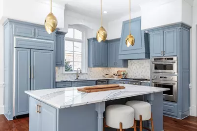 6401 Saint Michael Drive, McKinney, TX 75072 - Photo 3