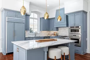 6401 St Michael Dr, McKinney, TX 75072 - Photo 3