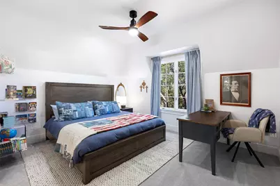 6401 Saint Michael Drive, McKinney, TX 75072 - Photo 25