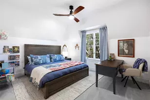 6401 St Michael Dr, McKinney, TX 75072 - Photo 25