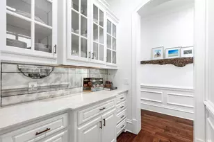 6401 St Michael Dr, McKinney, TX 75072 - Photo 9