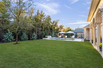 6401 Saint Michael Drive, McKinney, TX 75072 - Photo 27