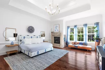 6401 Saint Michael Drive, McKinney, TX 75072 - Photo 17