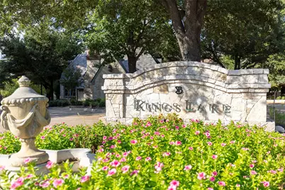 6401 Saint Michael Drive, McKinney, TX 75072 - Photo 33