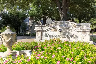 6401 St Michael Dr, McKinney, TX 75072 - Photo 33