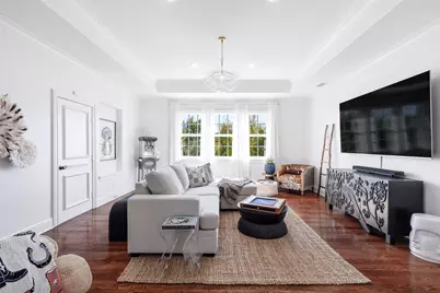 6401 Saint Michael Drive, McKinney, TX 75072 - Photo 23