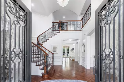 6401 Saint Michael Drive, McKinney, TX 75072 - Photo 5