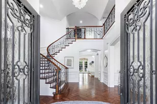 6401 St Michael Dr, McKinney, TX 75072 - Photo 5