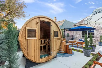 6401 Saint Michael Drive, McKinney, TX 75072 - Photo 31