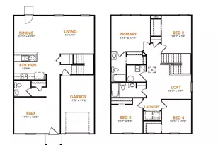 195 Polasek Dr, Abilene, TX 79602 - Photo 3