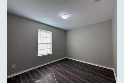 1710 Yale Street, Farmersville, TX 75442 - Photo 17