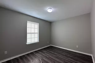 1710 Yale St, Farmersville, TX 75442 - Photo 17