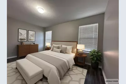 1710 Yale Street, Farmersville, TX 75442 - Photo 7