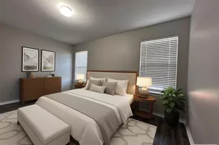 1710 Yale St, Farmersville, TX 75442 - Photo 7