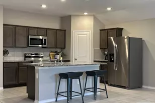 1710 Yale St, Farmersville, TX 75442 - Photo 3