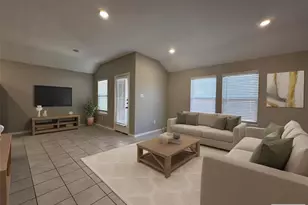 1710 Yale St, Farmersville, TX 75442 - Photo 5