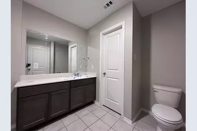 1710 Yale Street, Farmersville, TX 75442 - Photo 13