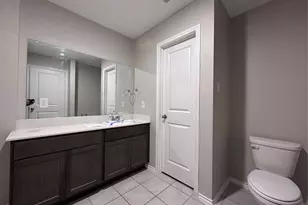 1710 Yale St, Farmersville, TX 75442 - Photo 13