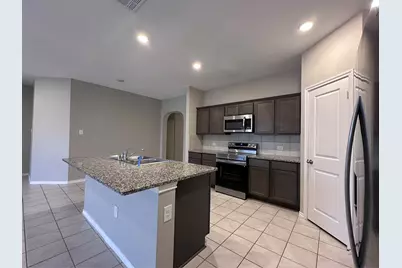 1710 Yale Street, Farmersville, TX 75442 - Photo 15