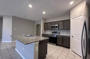 1710 Yale St, Farmersville, TX 75442 - Photo 15