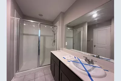 1710 Yale Street, Farmersville, TX 75442 - Photo 9