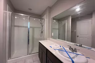 1710 Yale St, Farmersville, TX 75442 - Photo 9