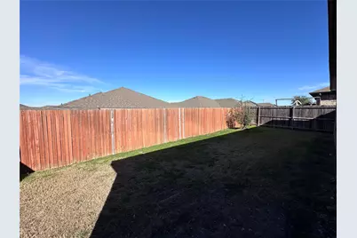 1710 Yale Street, Farmersville, TX 75442 - Photo 11