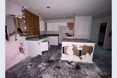 1208 E Daggett Avenue, Fort Worth, TX 76104 - Photo 13