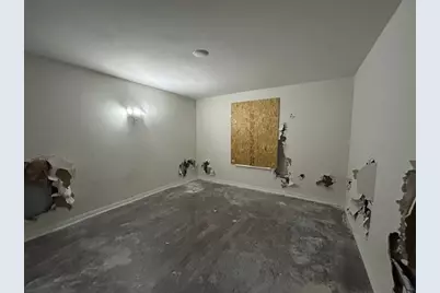 1208 E Daggett Avenue, Fort Worth, TX 76104 - Photo 5