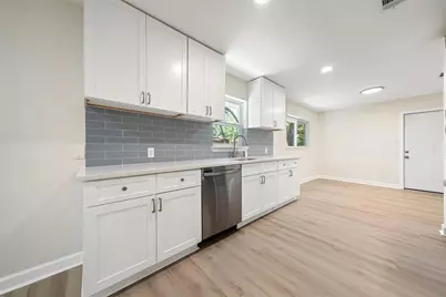 4409 Steven Street, North Richland Hills, TX 76180 - Photo 5