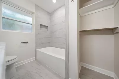 4409 Steven Street, North Richland Hills, TX 76180 - Photo 11