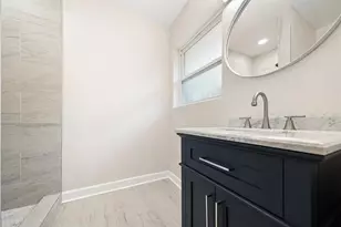 4409 Steven St, North Richland Hills, TX 76180 - Photo 7