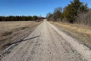 Lot 1 Cr43380, Paris, TX 75462 - Photo 1