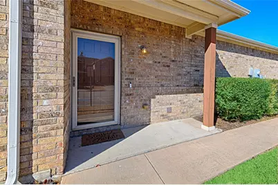 5984 Stone Mountain Road, The Colony, TX 75056 - Photo 9