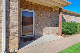 5984 Stone Mountain Rd, Lewisville, TX 75056 - Photo 9