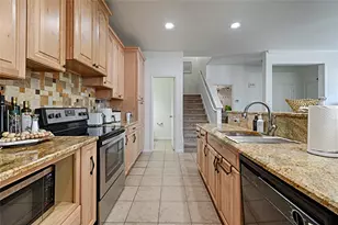 5984 Stone Mountain Rd, Lewisville, TX 75056 - Photo 15