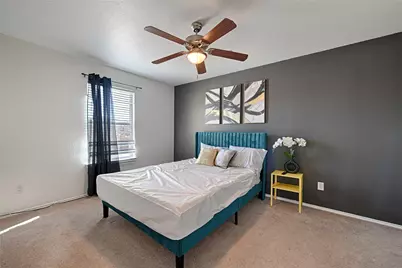 5984 Stone Mountain Road, The Colony, TX 75056 - Photo 25