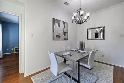 5984 Stone Mountain Road, The Colony, TX 75056 - Photo 17