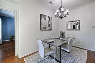 5984 Stone Mountain Rd, Lewisville, TX 75056 - Photo 17