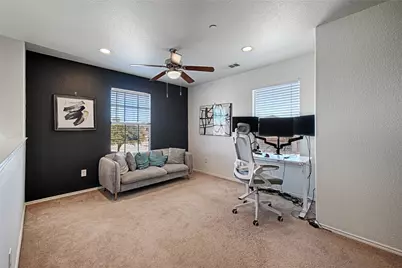 5984 Stone Mountain Road, The Colony, TX 75056 - Photo 21