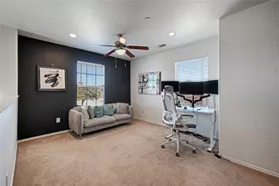 5984 Stone Mountain Rd, Lewisville, TX 75056 - Photo 21