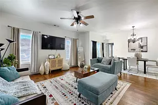 5984 Stone Mountain Rd, Lewisville, TX 75056 - Photo 3