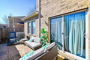 5984 Stone Mountain Rd, Lewisville, TX 75056 - Photo 11
