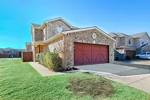 5984 Stone Mountain Rd, Lewisville, TX 75056 - Photo 1