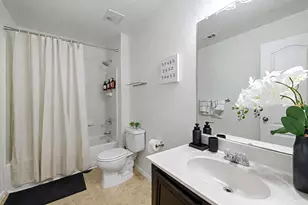 5984 Stone Mountain Rd, Lewisville, TX 75056 - Photo 13