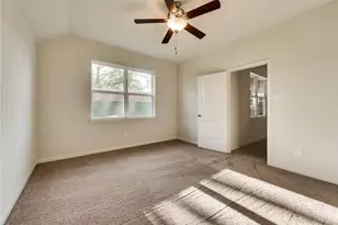 1840 Chesapeake Dr, Crowley, TX 76036 - Photo 7